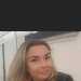 Suziebella's profile picture