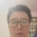 Weili's profile picture