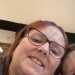 Carrie's profile picture