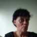 Gloria's profile picture