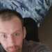 Craig's profile picture