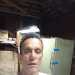 Javier's profile picture