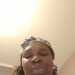 Beverley's profile picture