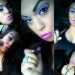 msladylali21's profile picture