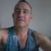 Simon's profile picture