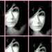 Sue's profile picture