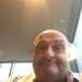 Gary's profile picture