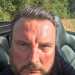 Howie's profile picture