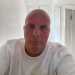 Ian's profile picture