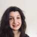 Aoife's profile picture