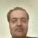Jawad's profile picture