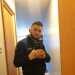 Joony's profile picture
