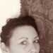 Debbie's profile picture