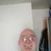 Len's profile picture