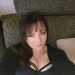 Ceri's profile picture
