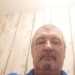 Happybloke's profile picture