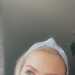 Kelly's profile picture