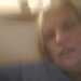 Tania's profile picture