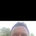 Ray's profile picture