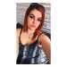 Ashleigh's profile picture