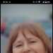 Elaine's profile picture