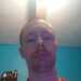 Bhinton34's profile picture