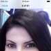 Jackie's profile picture