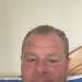 Carl's profile picture