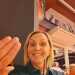 Gaynor's profile picture
