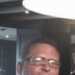 Al's profile picture