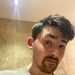 SligoNew's profile picture