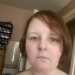 Leanne's profile picture