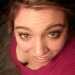SouthernLezzy's profile picture