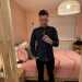 Jord's profile picture