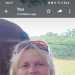 Van's profile picture