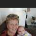 Jane's profile picture