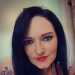 Becki's profile picture