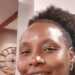 Deeepa's profile picture