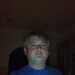 Richard's profile picture