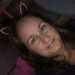 Anne's profile picture