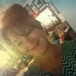 Calliegirl99's profile picture