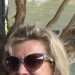 Julie's profile picture