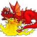 dragondog4's profile picture