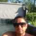 Phill's profile picture