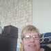 Tanya's profile picture