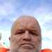 Mrstockcars's profile picture