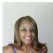 mzsunshine71's profile picture