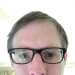 Shaun's profile picture