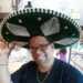 Roberto's profile picture