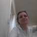 Petya's profile picture